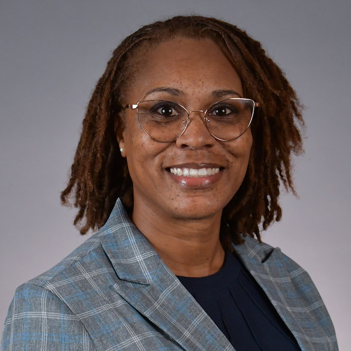 Alizaeon Buchannan Mallory