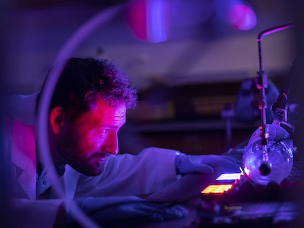 Financial Aid Policies