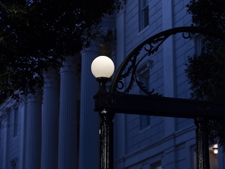 Financial Aid Timeline