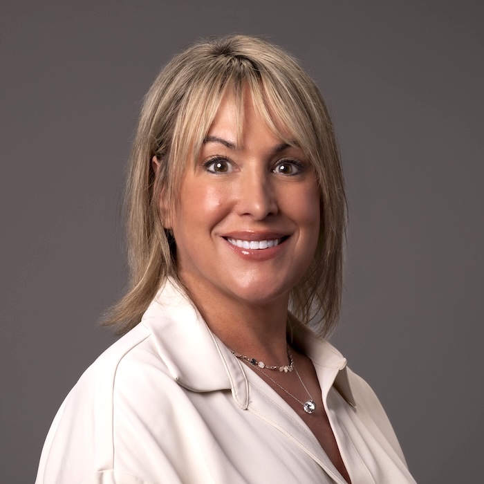 Missy Kinney