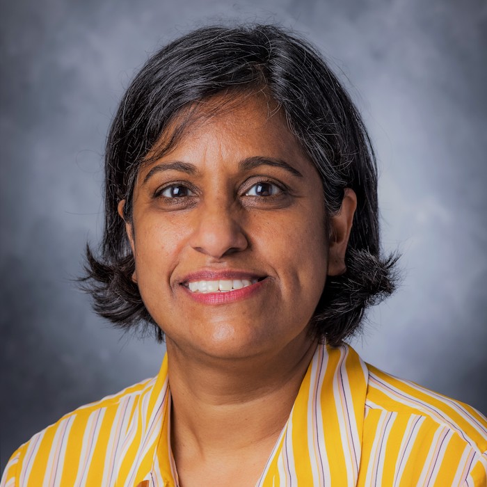 Jaya Pamidimukkala, PhD