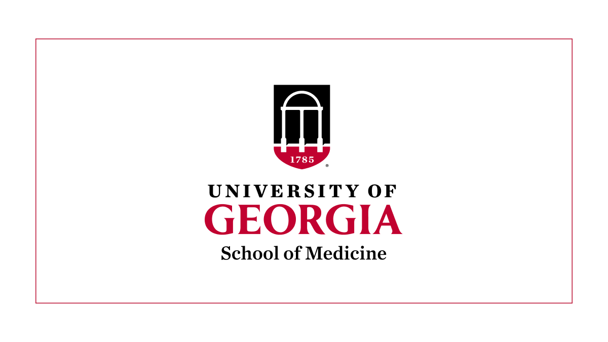 Home - UGA School of Medicine