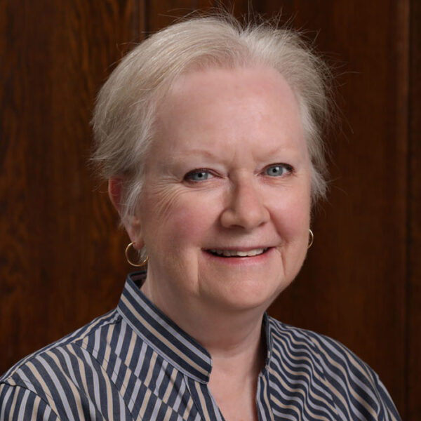 Josephine Albritton, MD