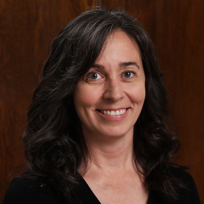 Amy Baldwin, MS, PhD