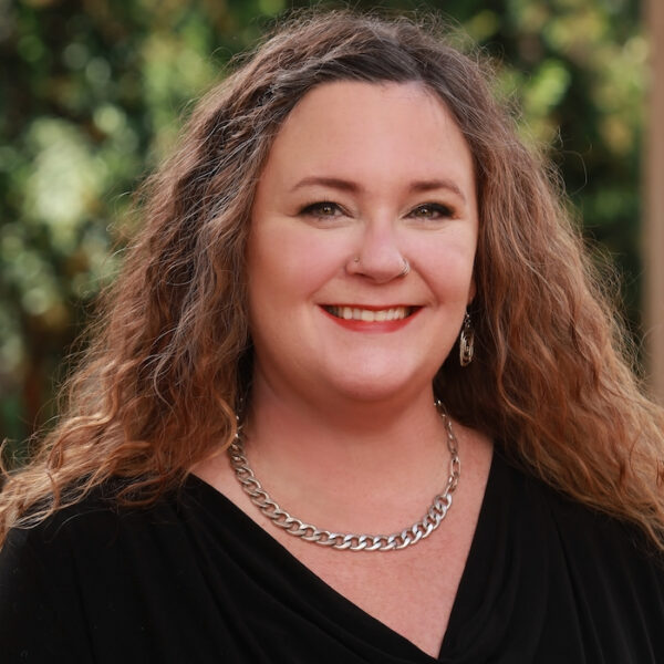 Casey Bassett, PhD