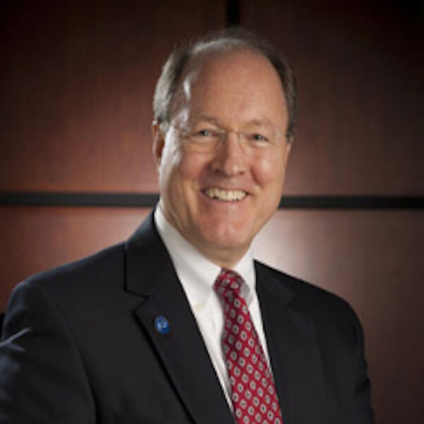 Bruce Middendorf, MD