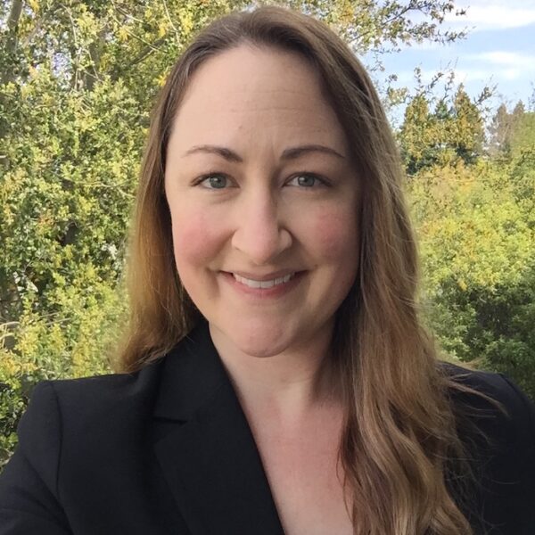 Kimberlee Giffen, PhD