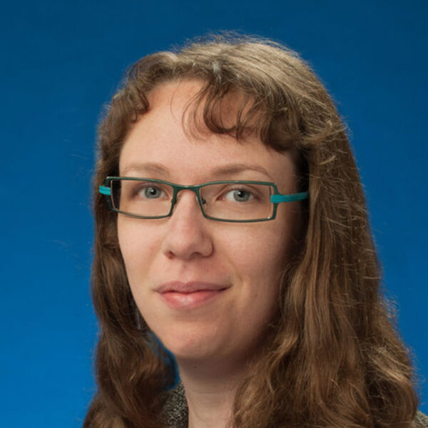 Kearney Gunsalus, PhD
