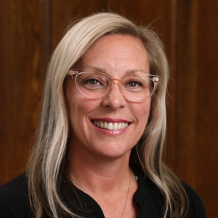Suzanne Lester, MD, MS