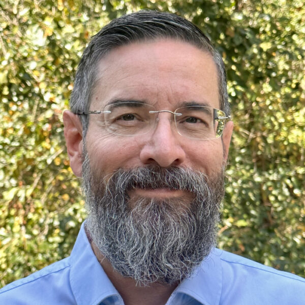 Kurt Horst, MD