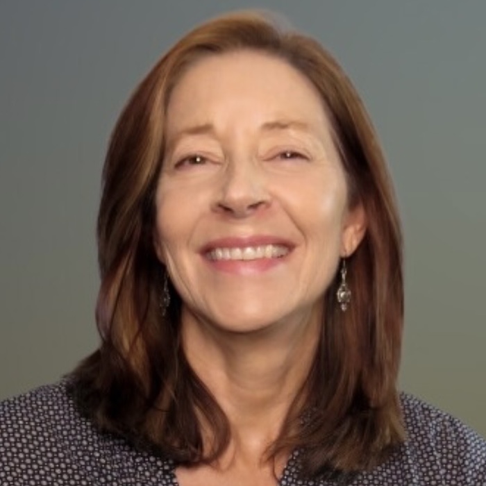Karen Thrower, MD