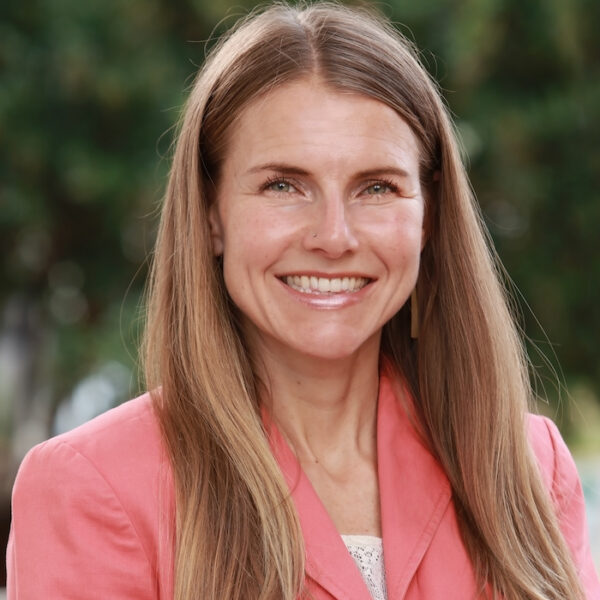 Julie Martin, MD