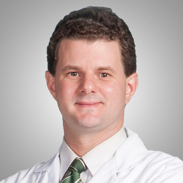 Ryan Katz, MD