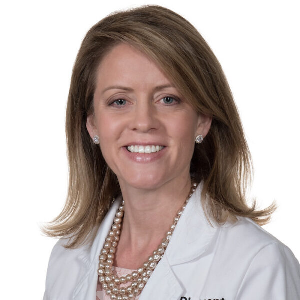 Laurel Murrow, MD
