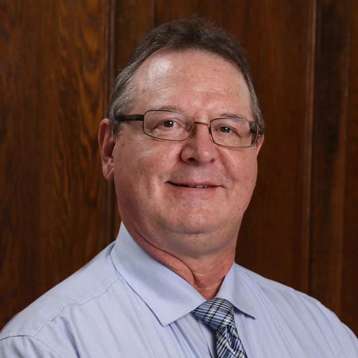 John Norris, MD, PhD, FAAP