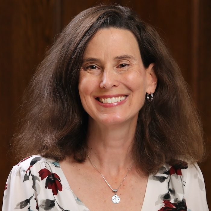 Mary Bond, MD, FACP
