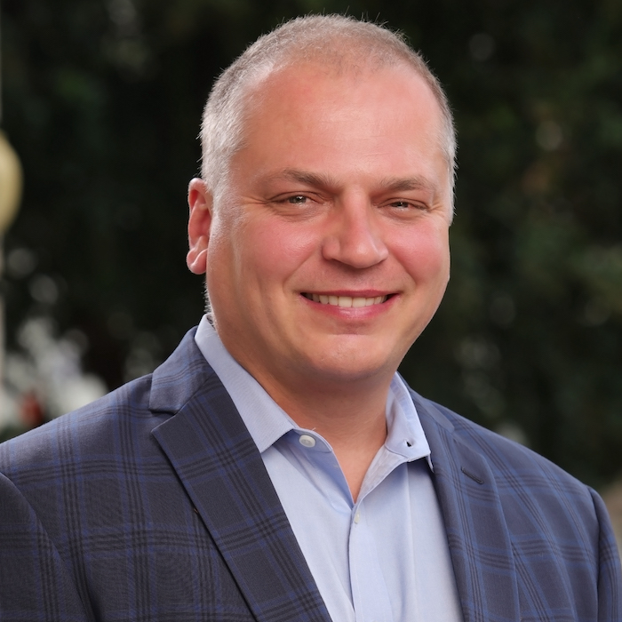 Kent Nilsson, MD