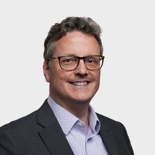 Paul Kirchgraber, MD