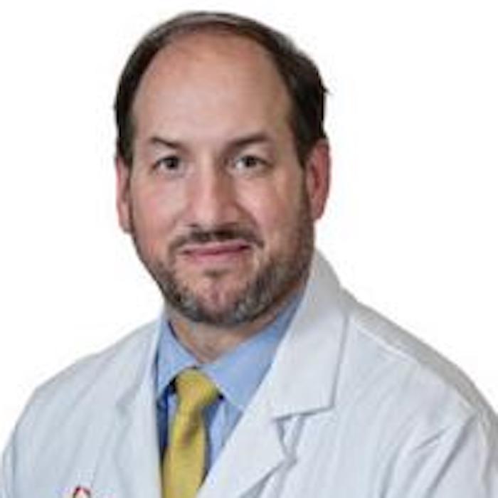 Thomas Wells, MD, FACP